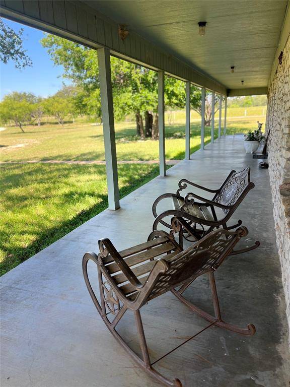 10047 E Hwy 36, Jonesboro, TX 76538
