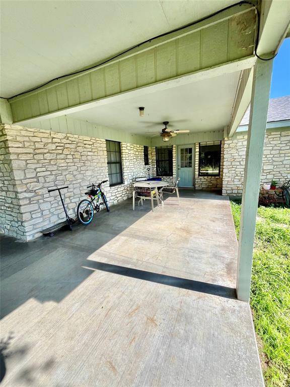 10047 E Hwy 36, Jonesboro, TX 76538