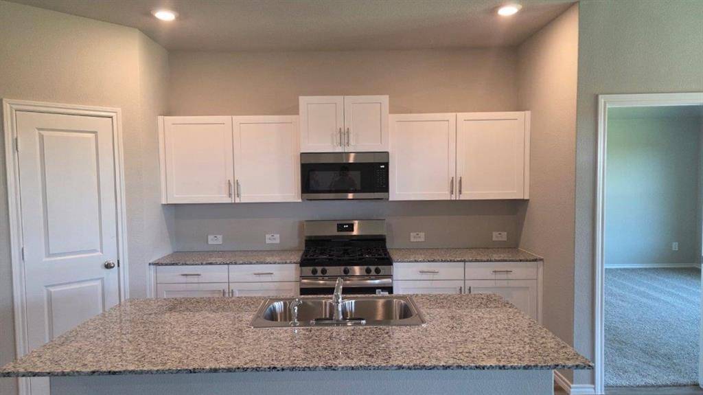 8549 DUNNSTOWN Drive, Fort Worth, TX 76131