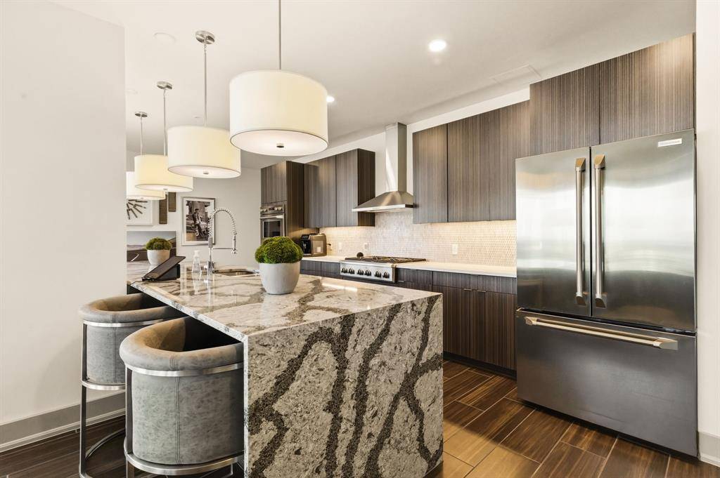 6000 Columbus Avenue #2901, Plano, TX 75024