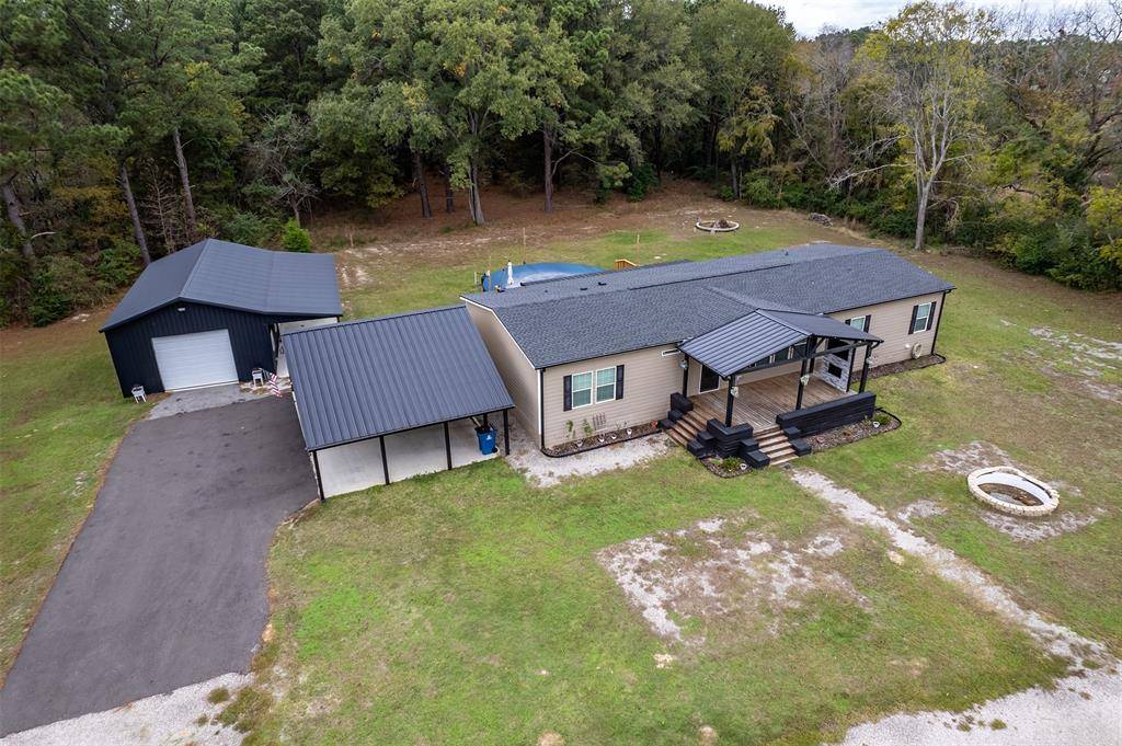104 Barto Street, Arp, TX 75750