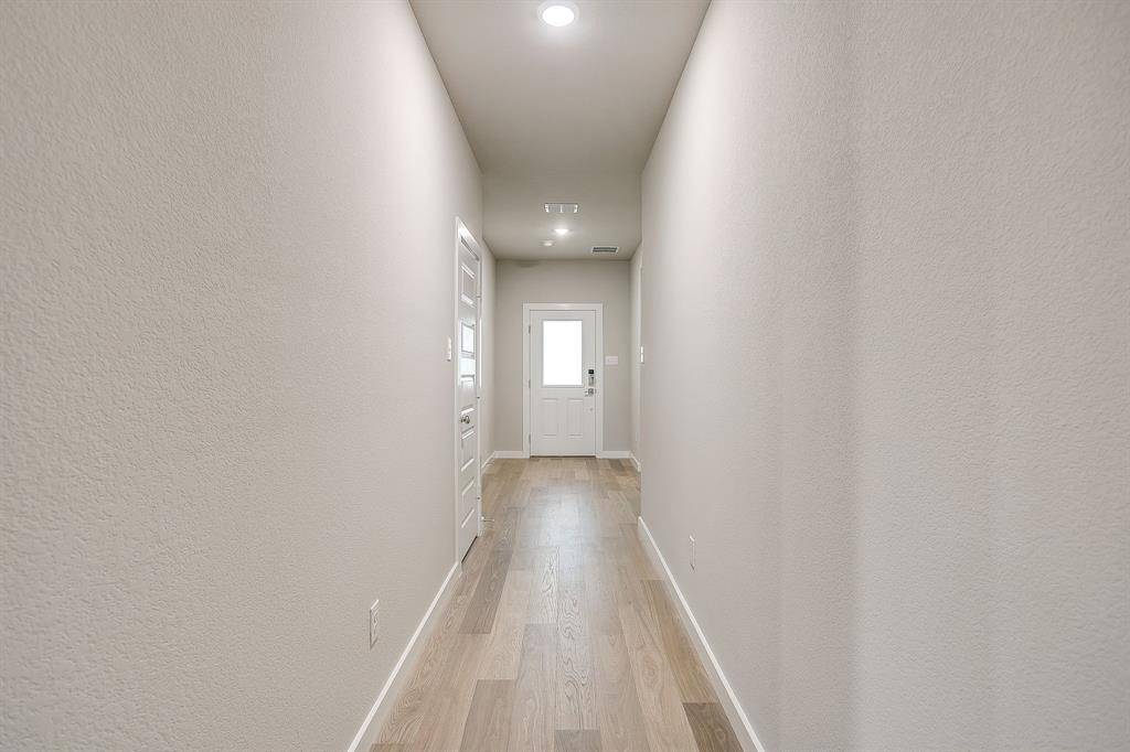 15009 Cactus Blossom Boulevard, Haslet, TX 76052