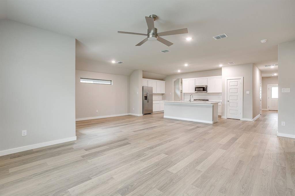 15009 Cactus Blossom Boulevard, Haslet, TX 76052