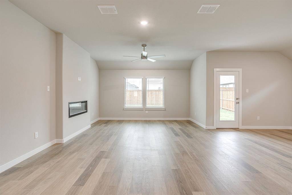 15009 Cactus Blossom Boulevard, Haslet, TX 76052
