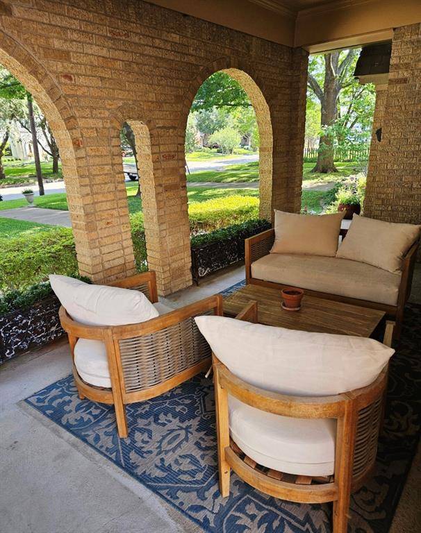 6427 Lakewood Boulevard, Dallas, TX 75214