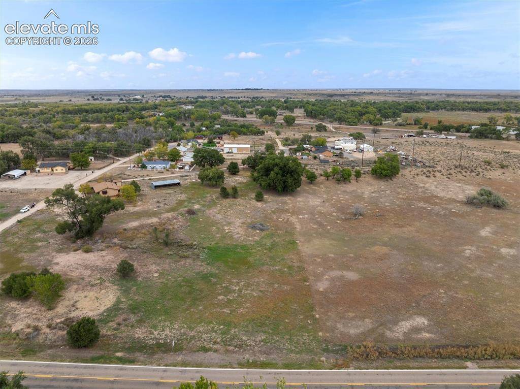 207 Autobee LN, Avondale, CO 81022