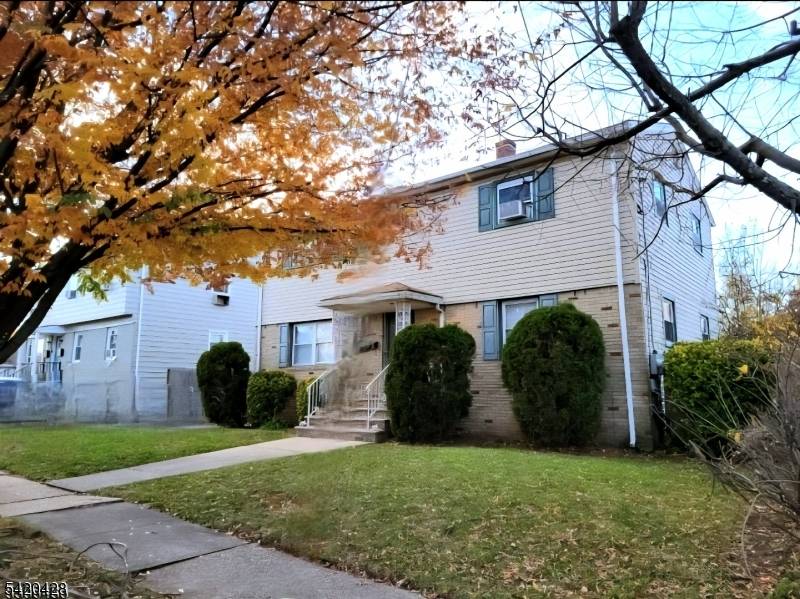 2012 Price St, Rahway City, NJ 07065