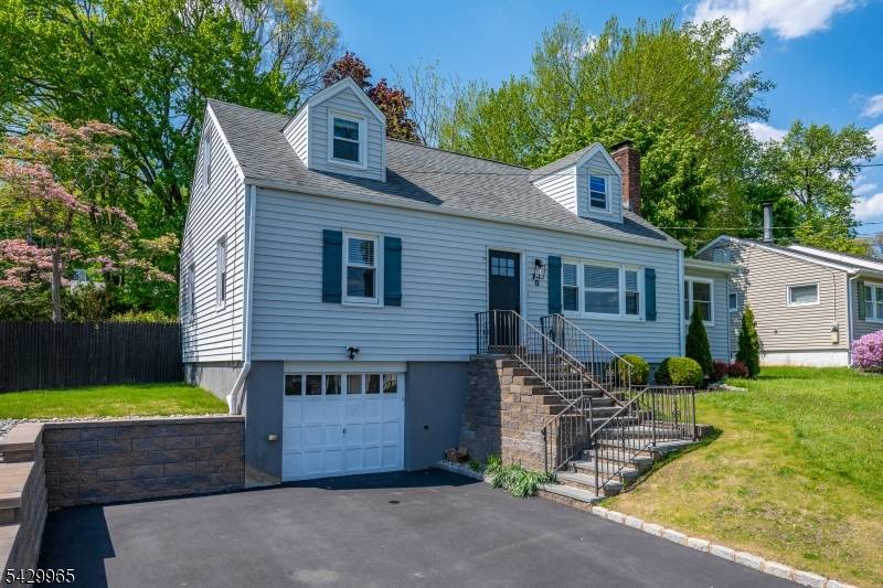 70 Claude Ave, Denville Twp., NJ 07834
