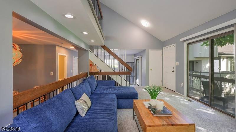 230 Arrowood Way Ondo, Bernards Twp., NJ 07920