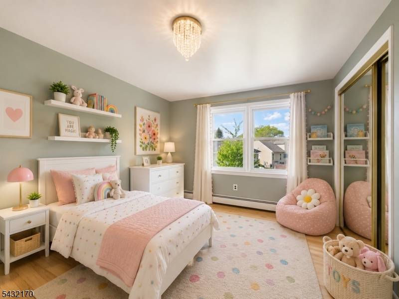 50 Hepburn Rd, Clifton City, NJ 07012