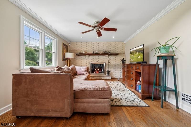 73 The Fairway, Cedar Grove Twp., NJ 07009