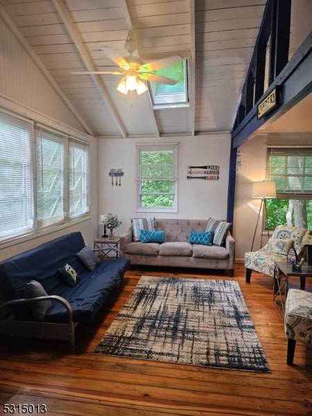 40 Playhouse Park, Jefferson Twp., NJ 07849