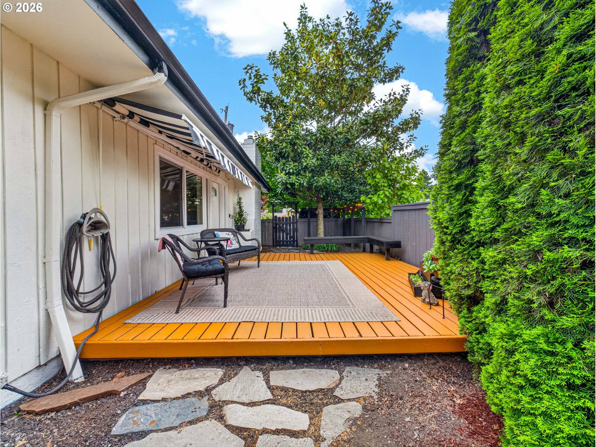 6903 B Glen Echo AVE, Gladstone, OR 97027
