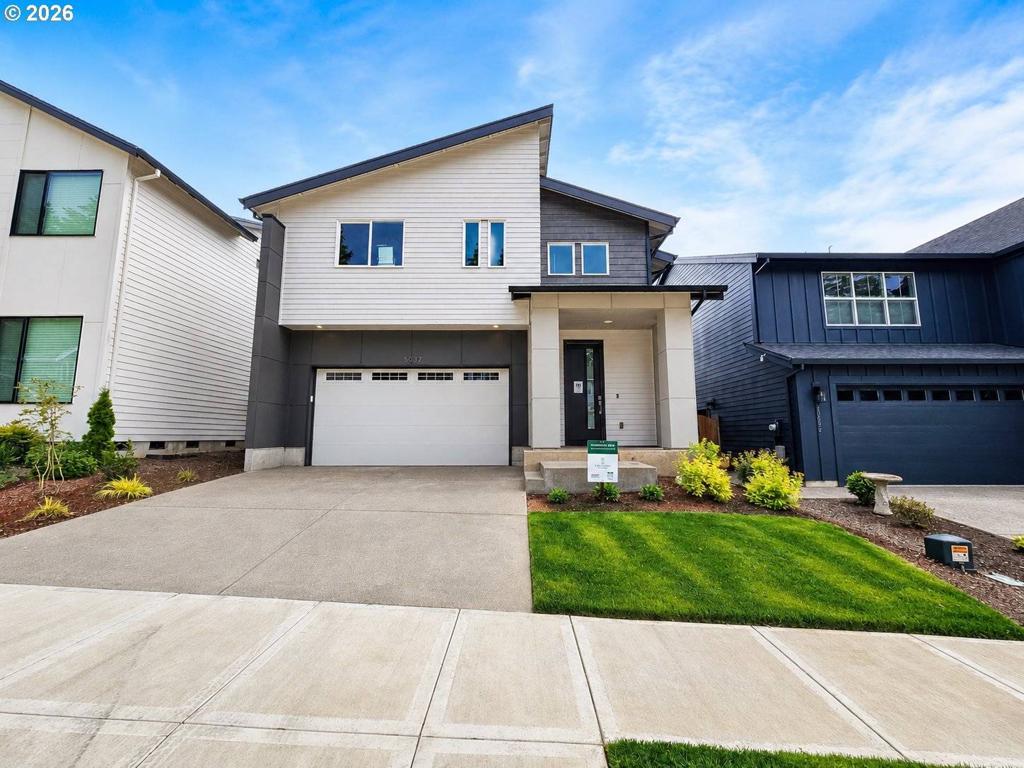 15632 SW EVERGLADE AVE, Tigard, OR 97224