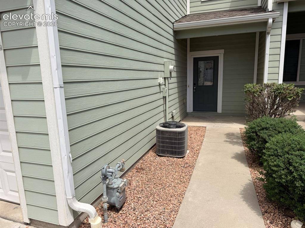 667 Hailey Glenn VW, Colorado Springs, CO 80916