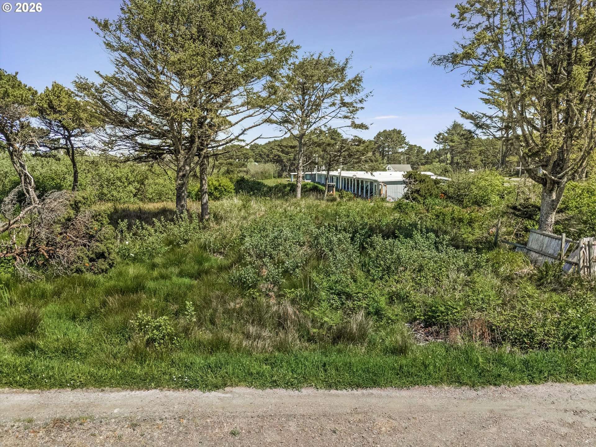 121 NW Texas ST, Yachats, OR 97498
