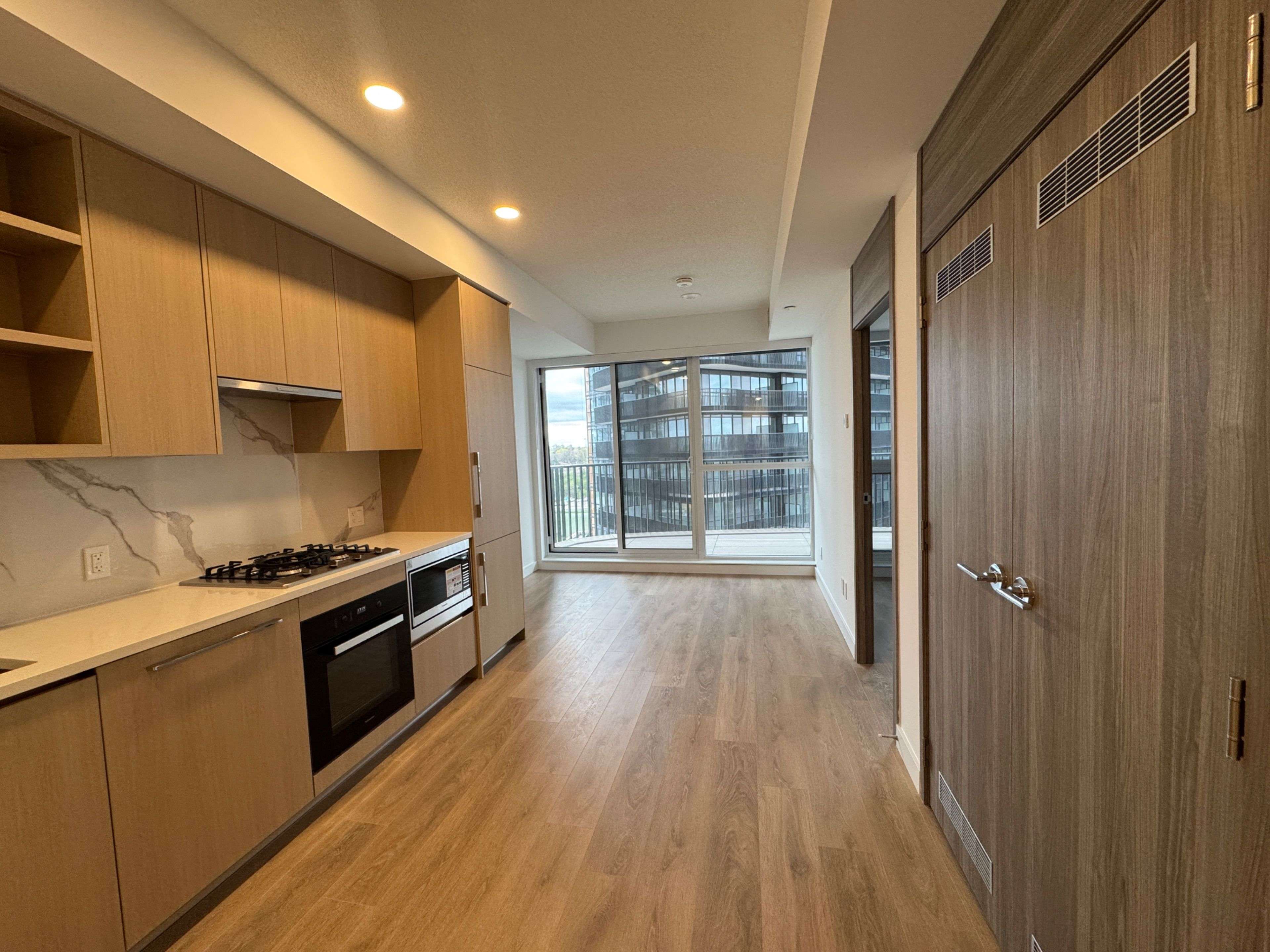 68 Esther Shiner BLVD #1103, Toronto C15, ON M2K 0J6