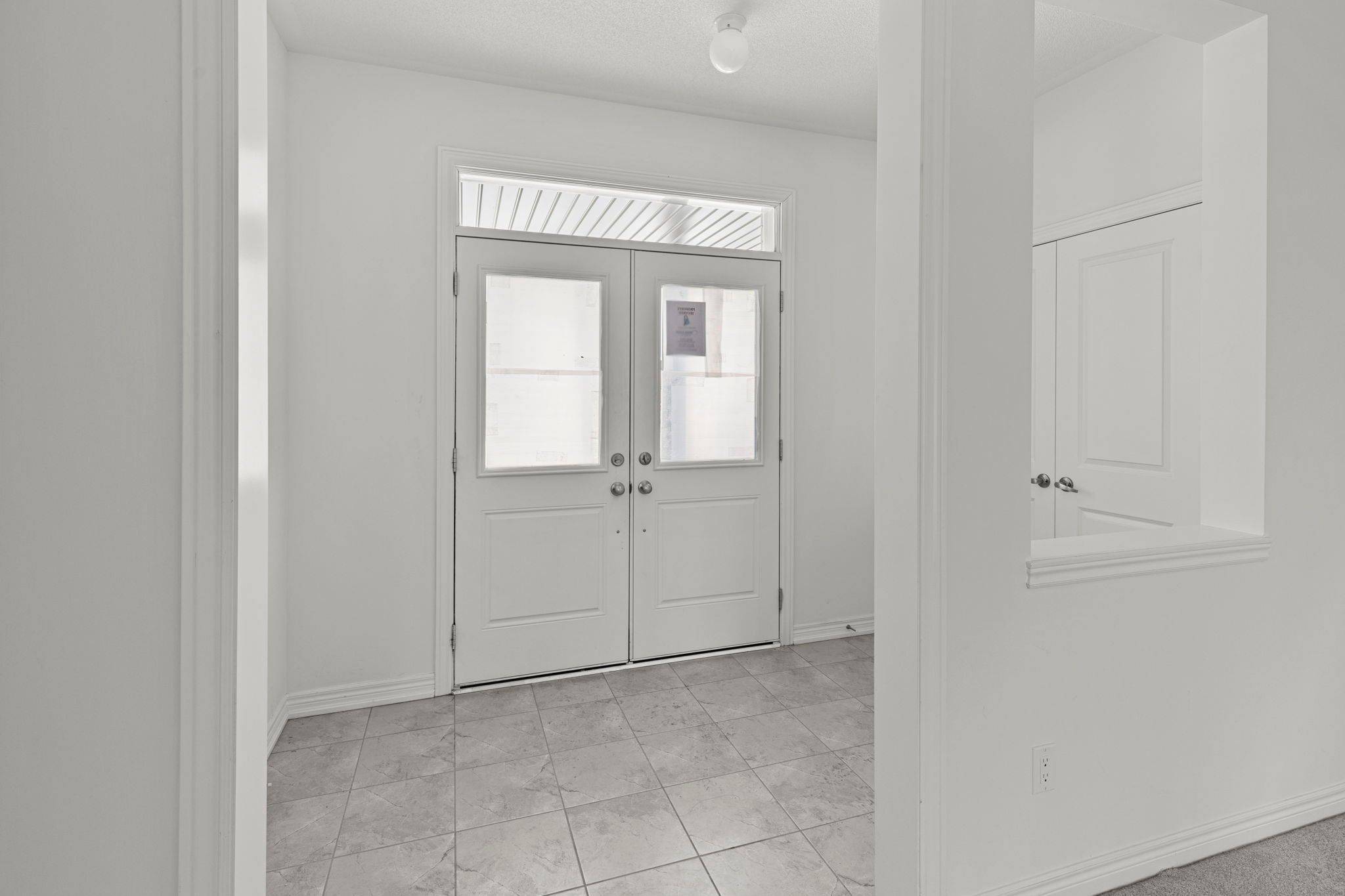 52 Baycroft BLVD, Essa, ON L3W 0M1