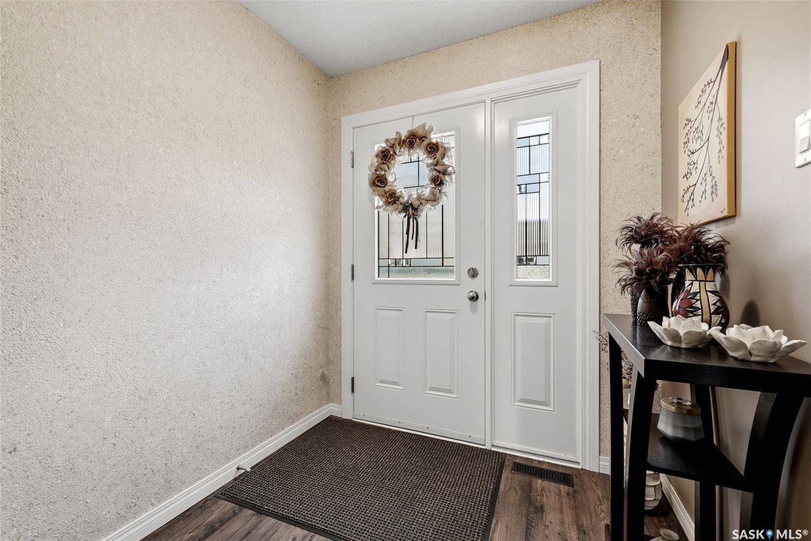 41 Spruceview ROAD, Regina, SK S4R 0E1