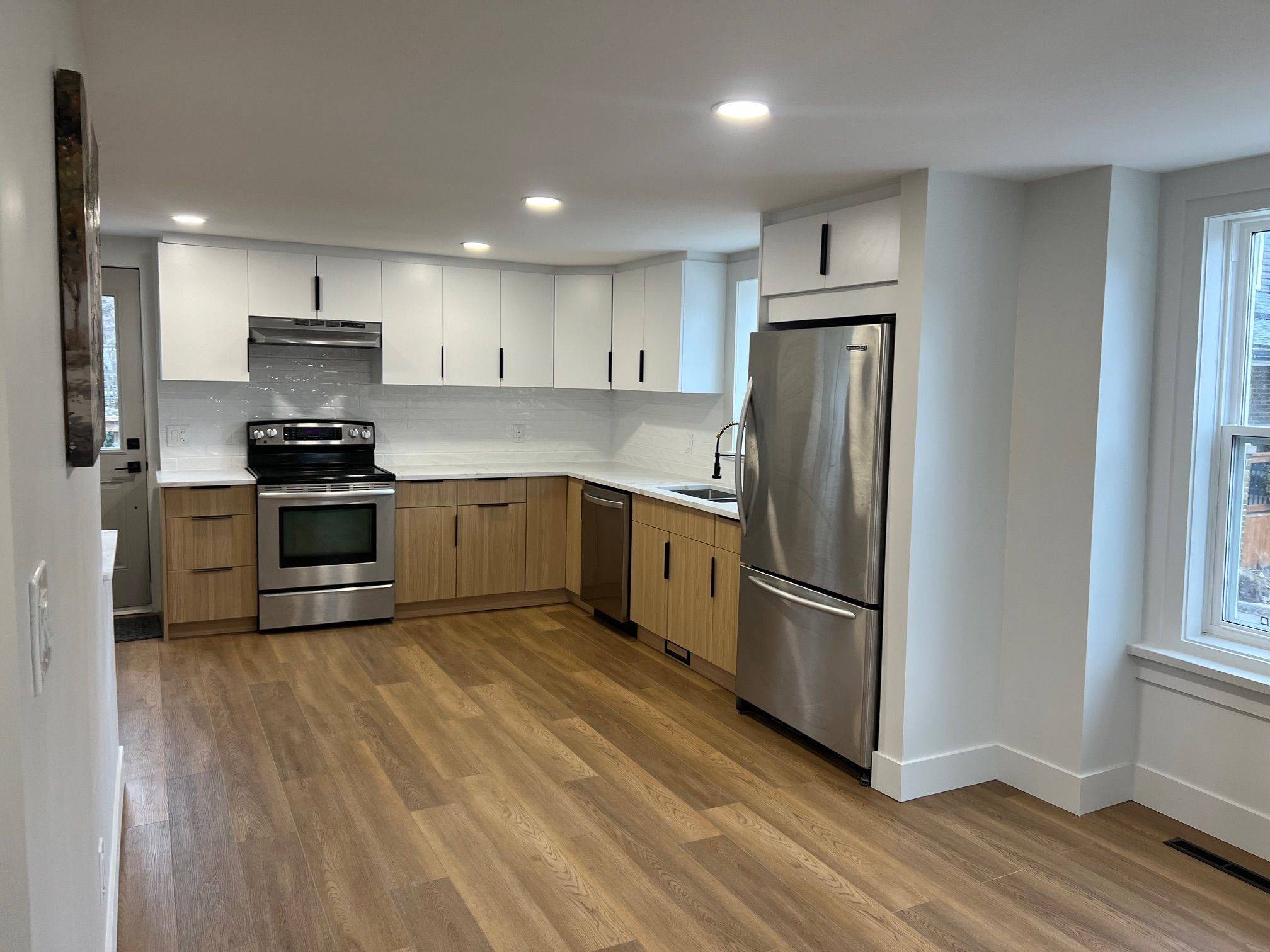 19774 Main ST, Caledon, ON L7K 0C5