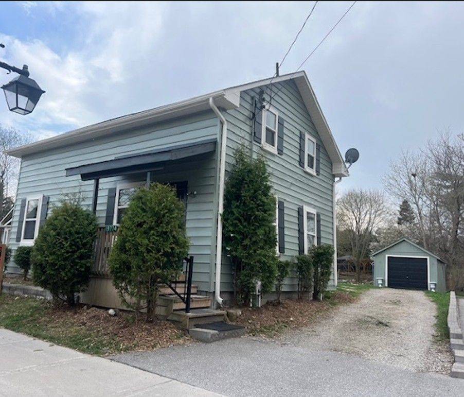 19774 Main ST, Caledon, ON L7K 0C5