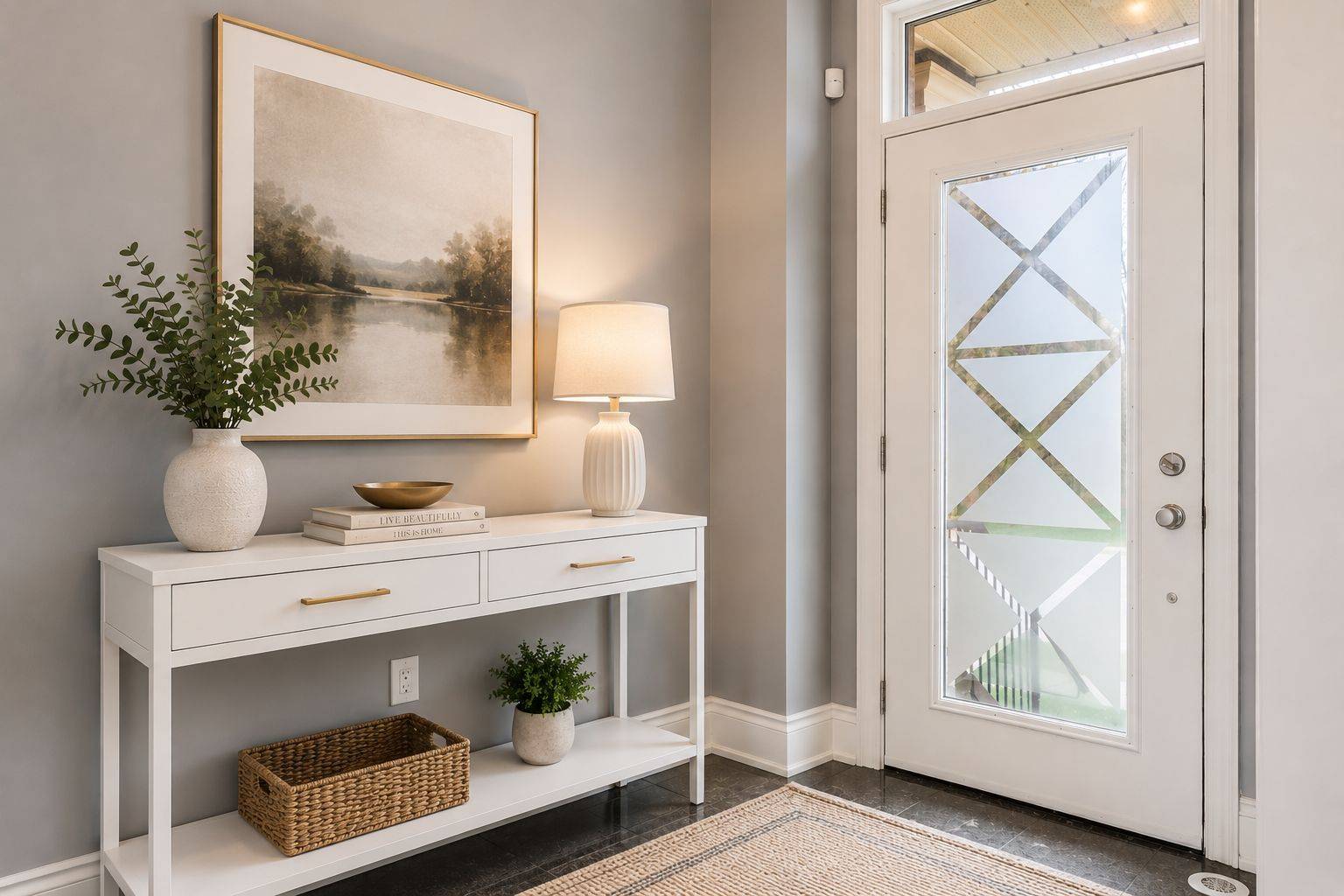 216 Rebecca ST, Oakville, ON L6K 1J9
