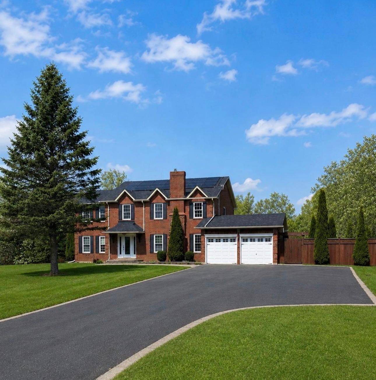 8 Elite RD, Caledon, ON L7K 0L2