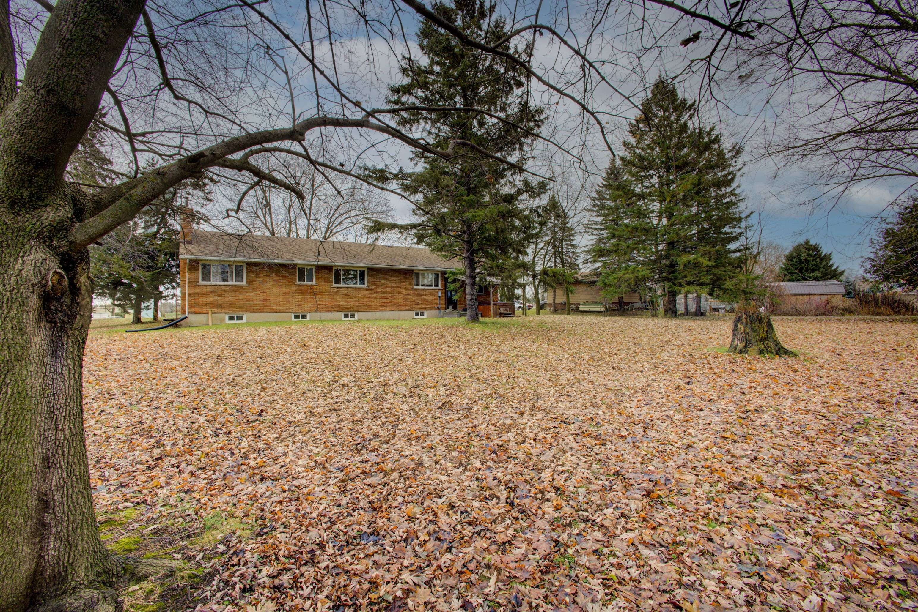 441 Smith ST, Wellington North, ON N0G 1A0