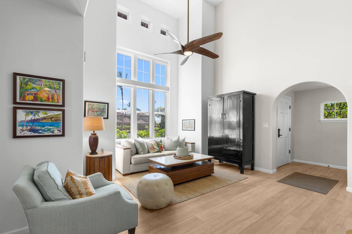 69-555 WAIKOLOA BEACH DR #1906, Waikoloa, HI 96743