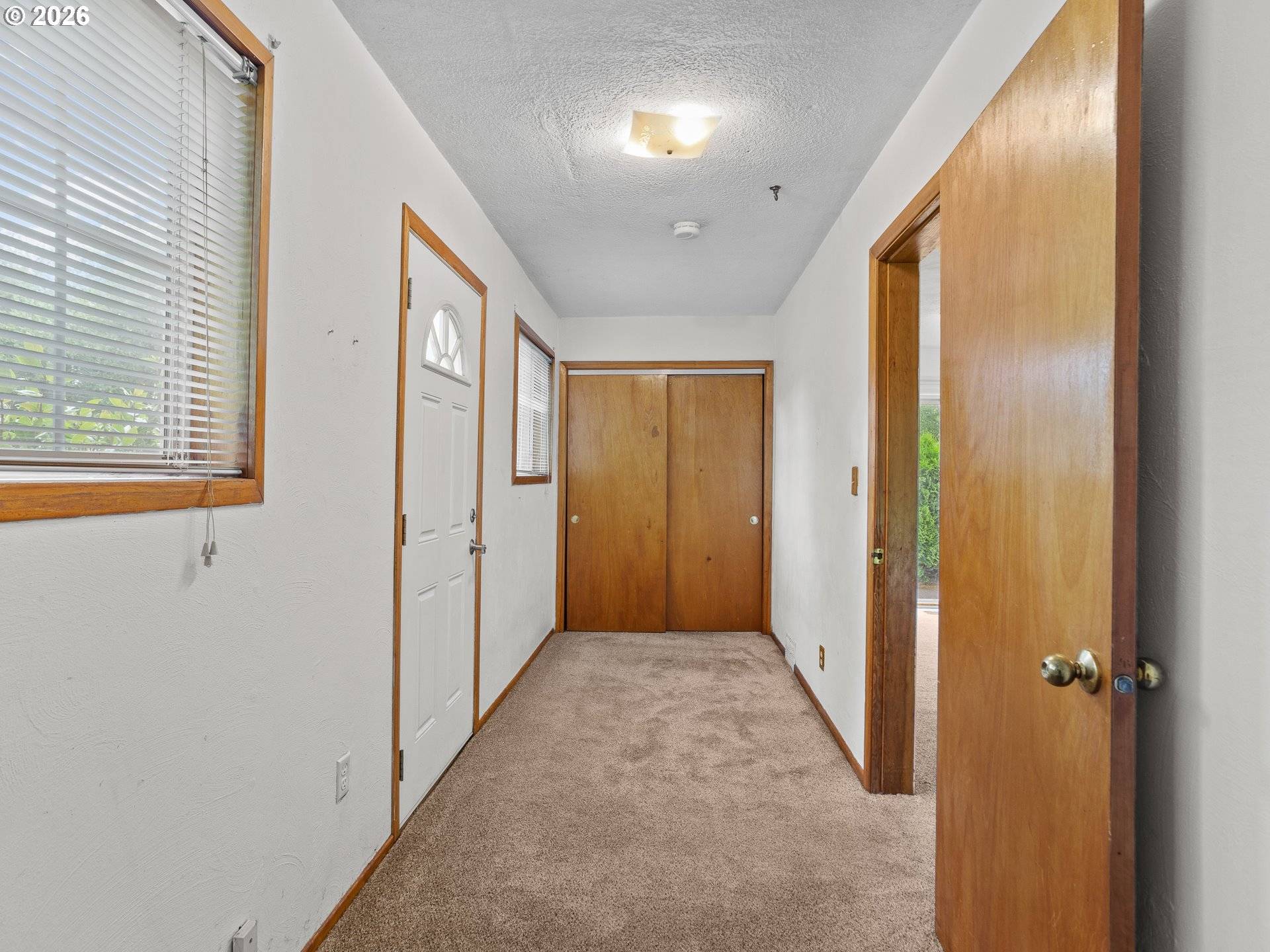 150 RIVER LN, Gladstone, OR 97027