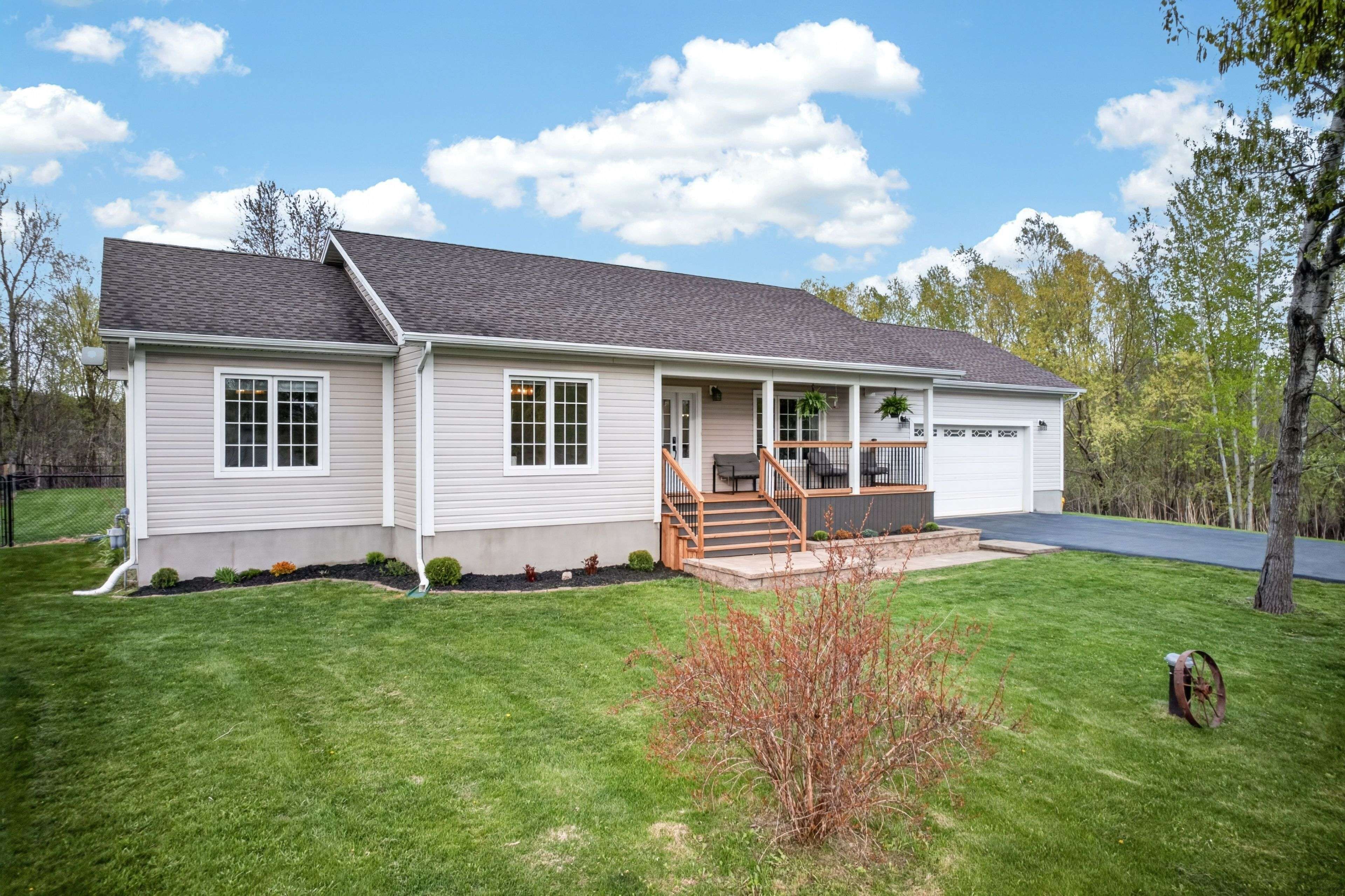 52 Kimberly AVE, North Grenville, ON K0G 1J0