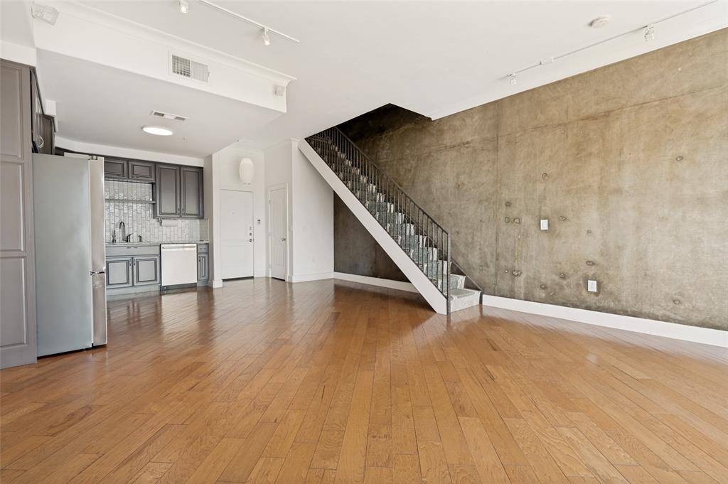 3225 Turtle Creek Boulevard #1649, Dallas, TX 75219