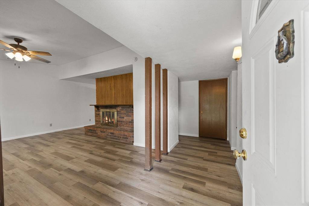 718 Via Sonoma, Mesquite, TX 75150