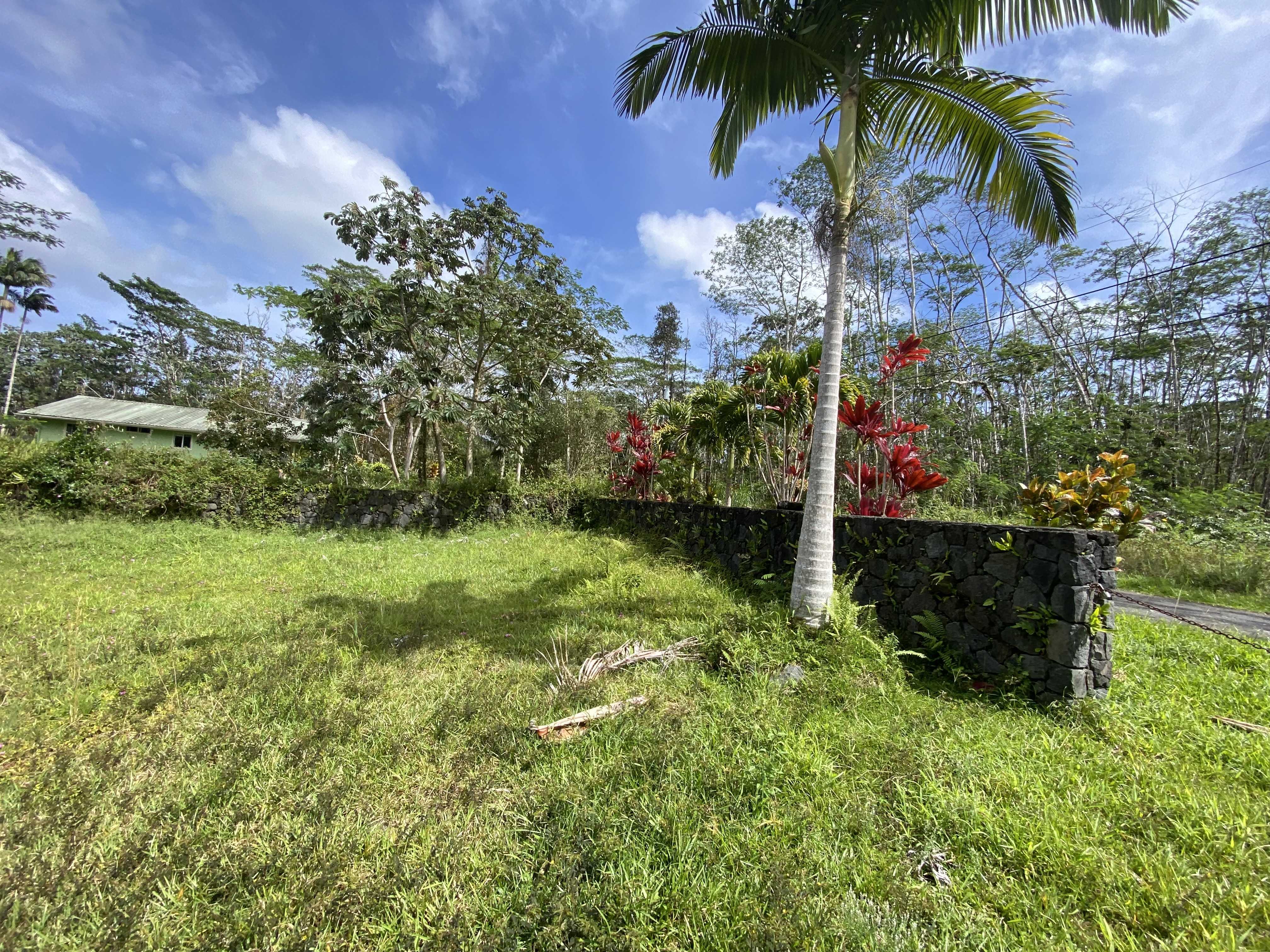14-3379 PARADISE RD, Pahoa, HI 96778