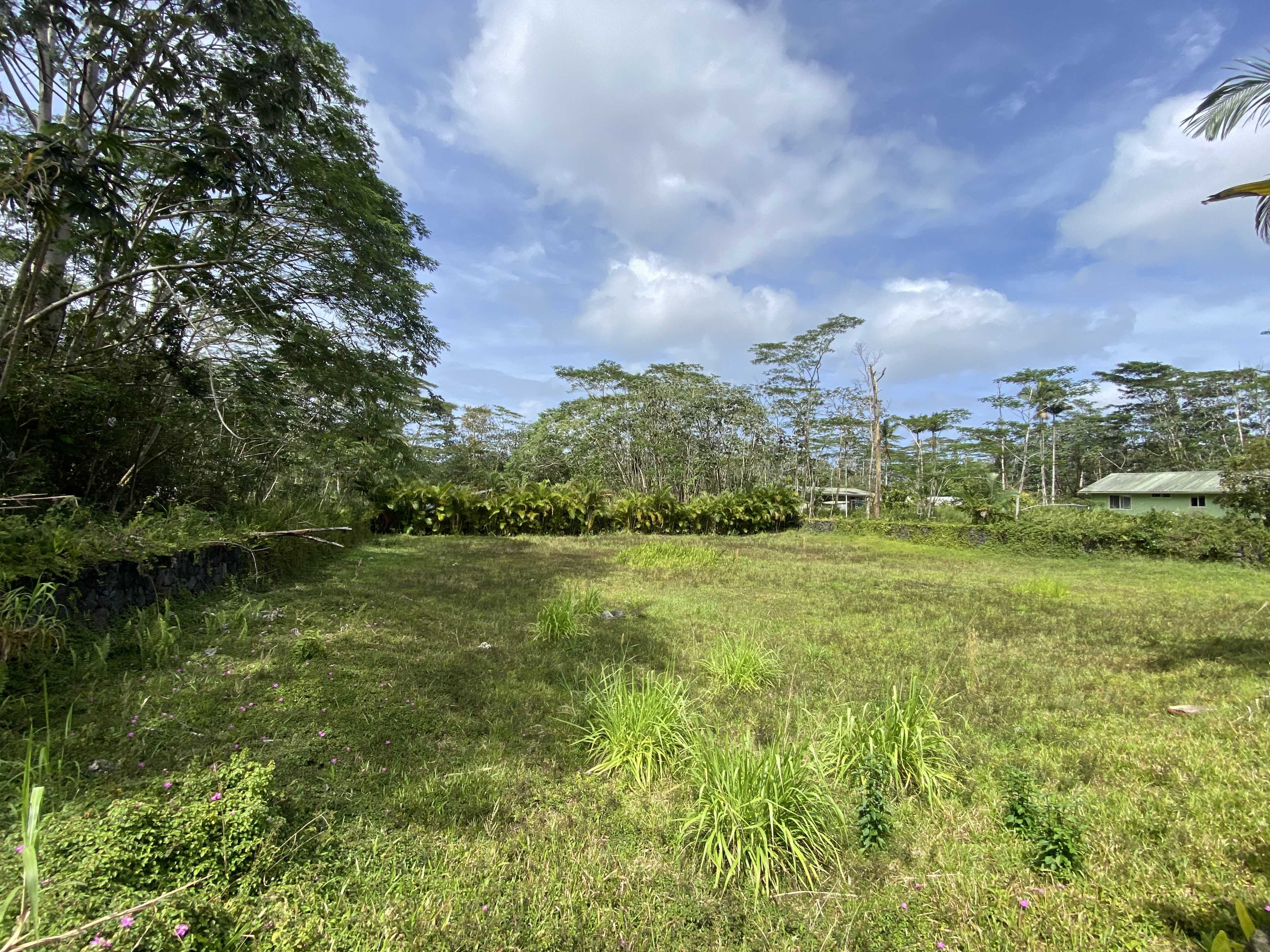 14-3379 PARADISE RD, Pahoa, HI 96778