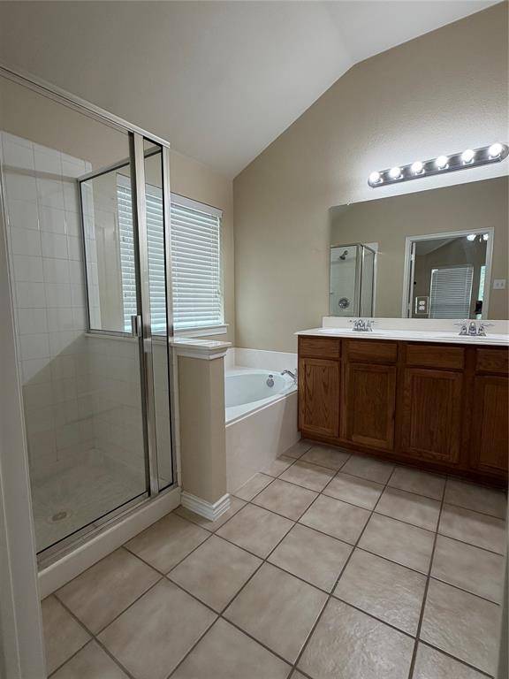 1525 Cherokee Rose Trail, Savannah, TX 76227
