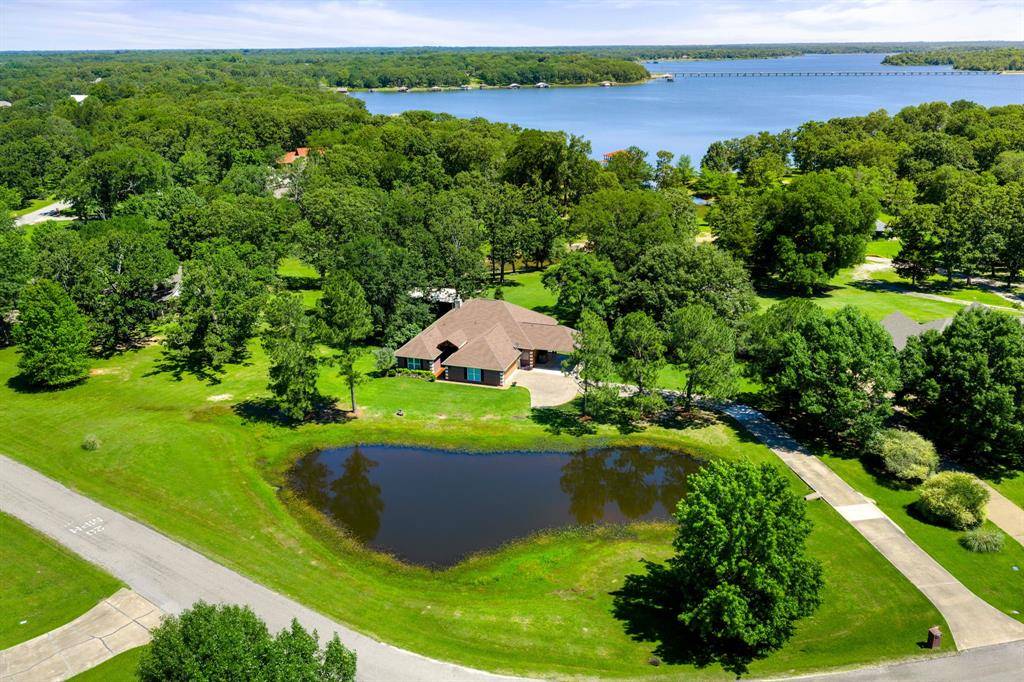 5937 Private Rd 5937, Emory, TX 75440
