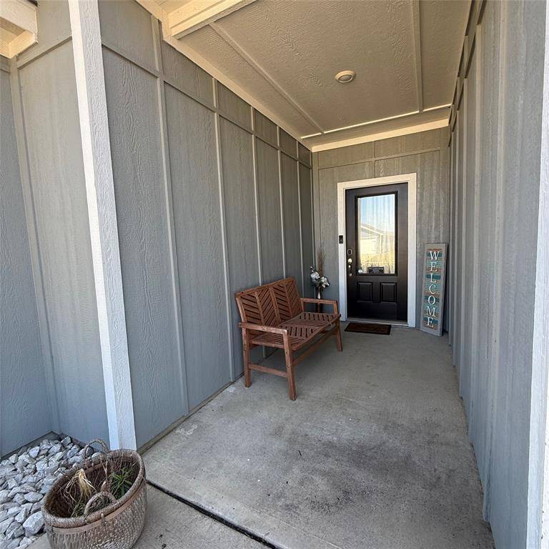 1416 Sunkiss Dr, Fort Worth, TX 76140