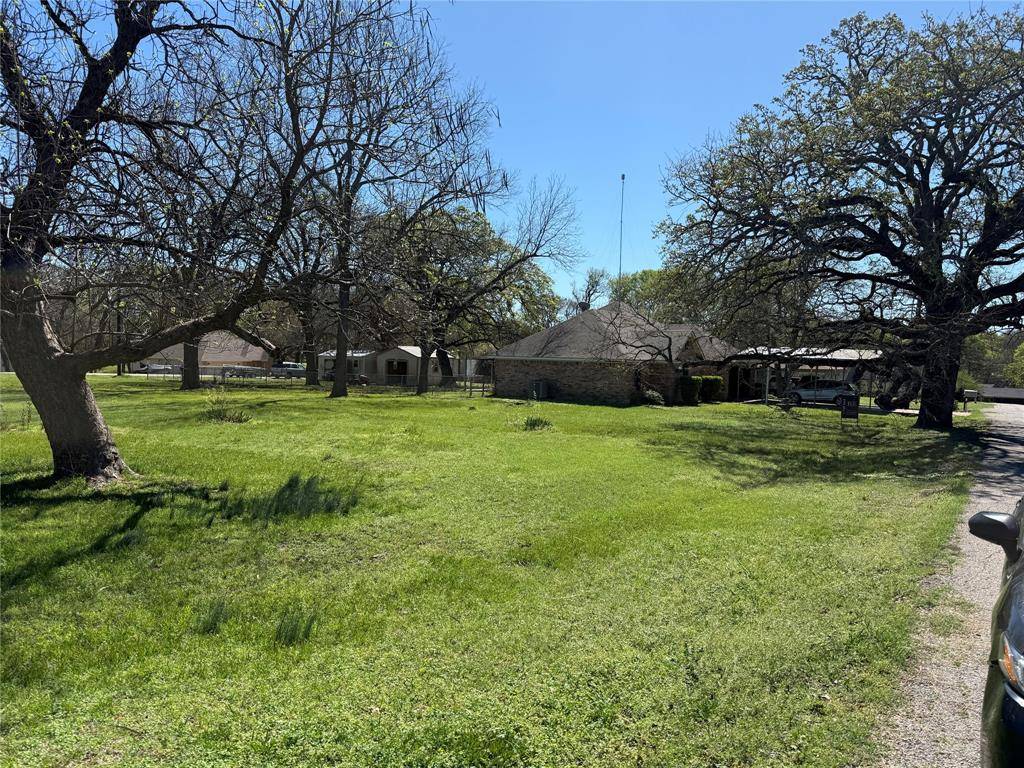 149 Oak Lane, East Tawakoni, TX 75472