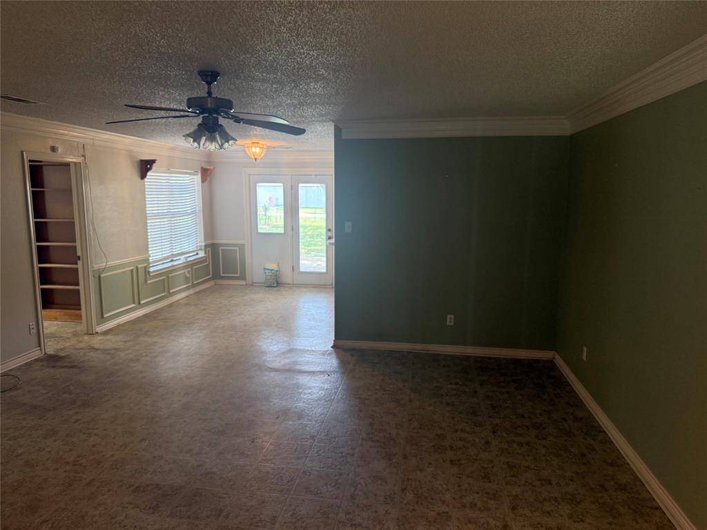 149 Oak Lane, East Tawakoni, TX 75472