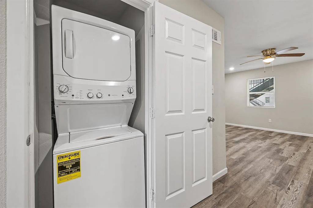 500 Us-75 N #1, Van Alstyne, TX 75495
