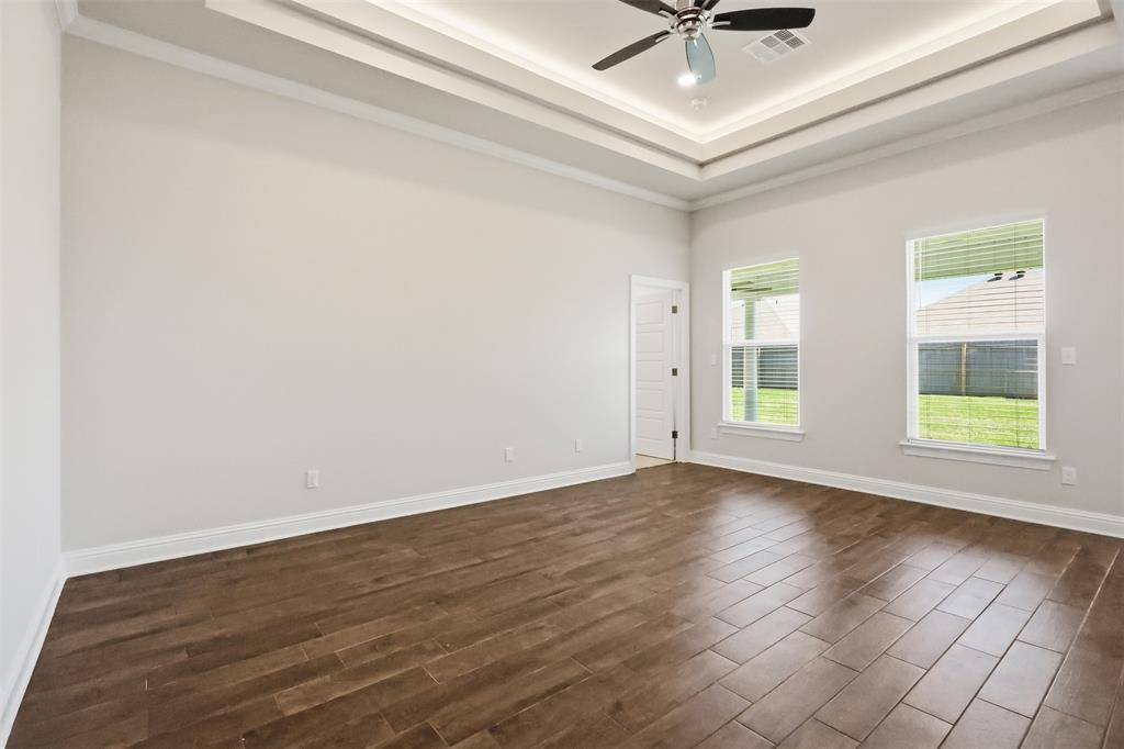 4219 Toledo Bend Drive, Bossier City, LA 71111