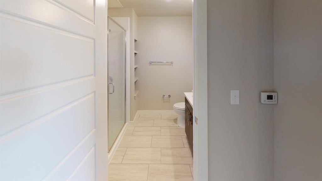 1500 N Haskell Avenue #4017, Dallas, TX 75204
