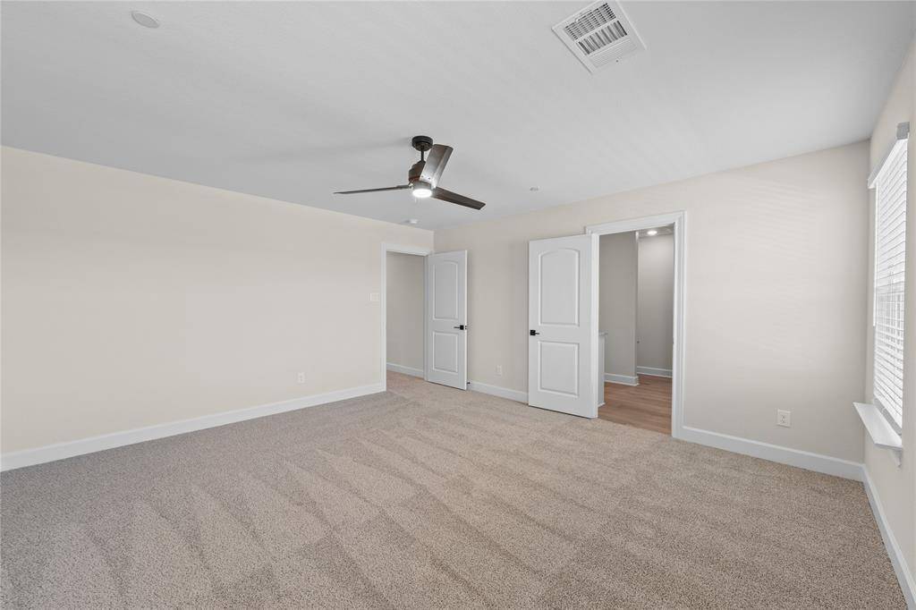 754 Carson Lane, Pilot Point, TX 76258