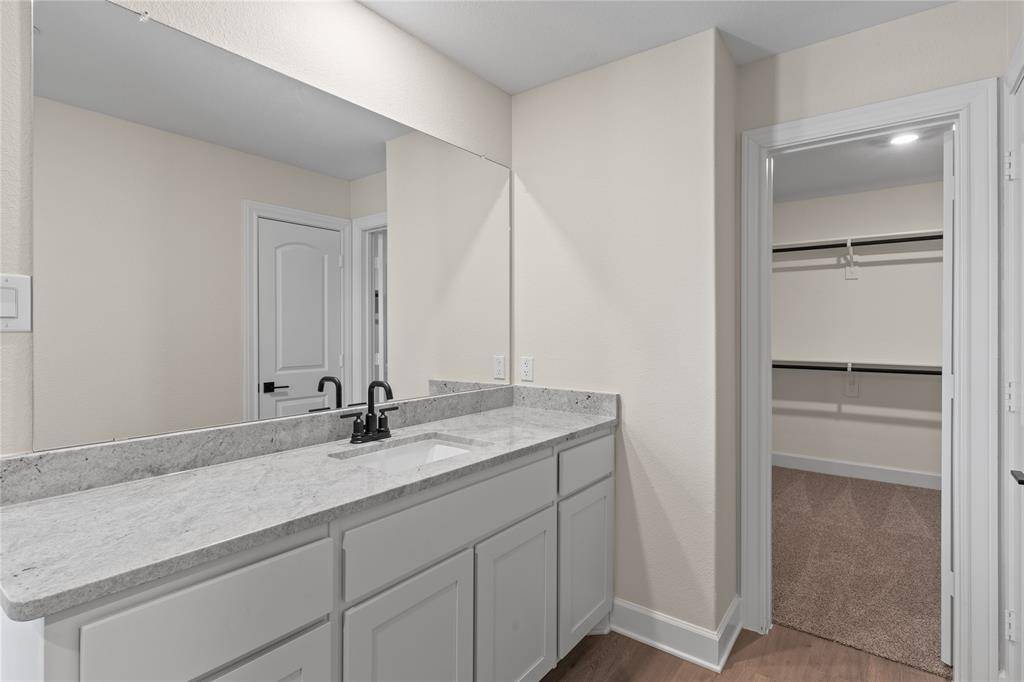 754 Carson Lane, Pilot Point, TX 76258