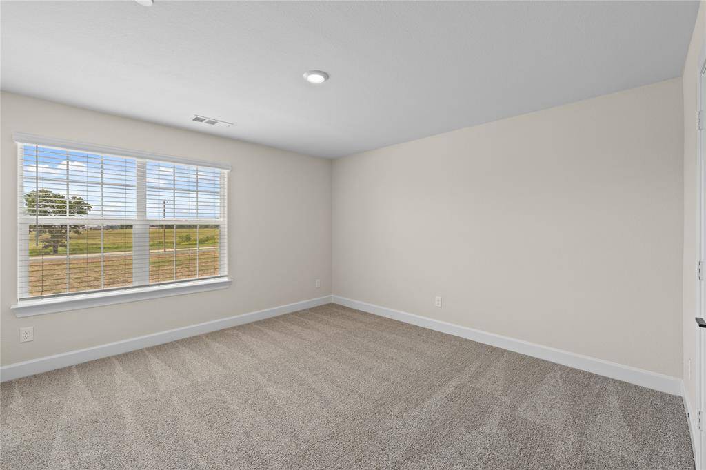 754 Carson Lane, Pilot Point, TX 76258