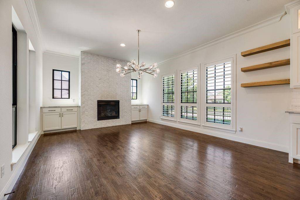 12897 Cross Point Drive, Frisco, TX 75033