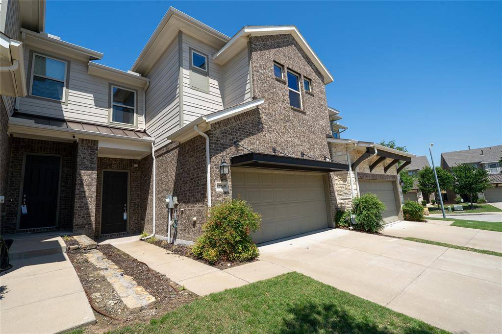 17769 Shumard Oak Drive, Dallas, TX 75252