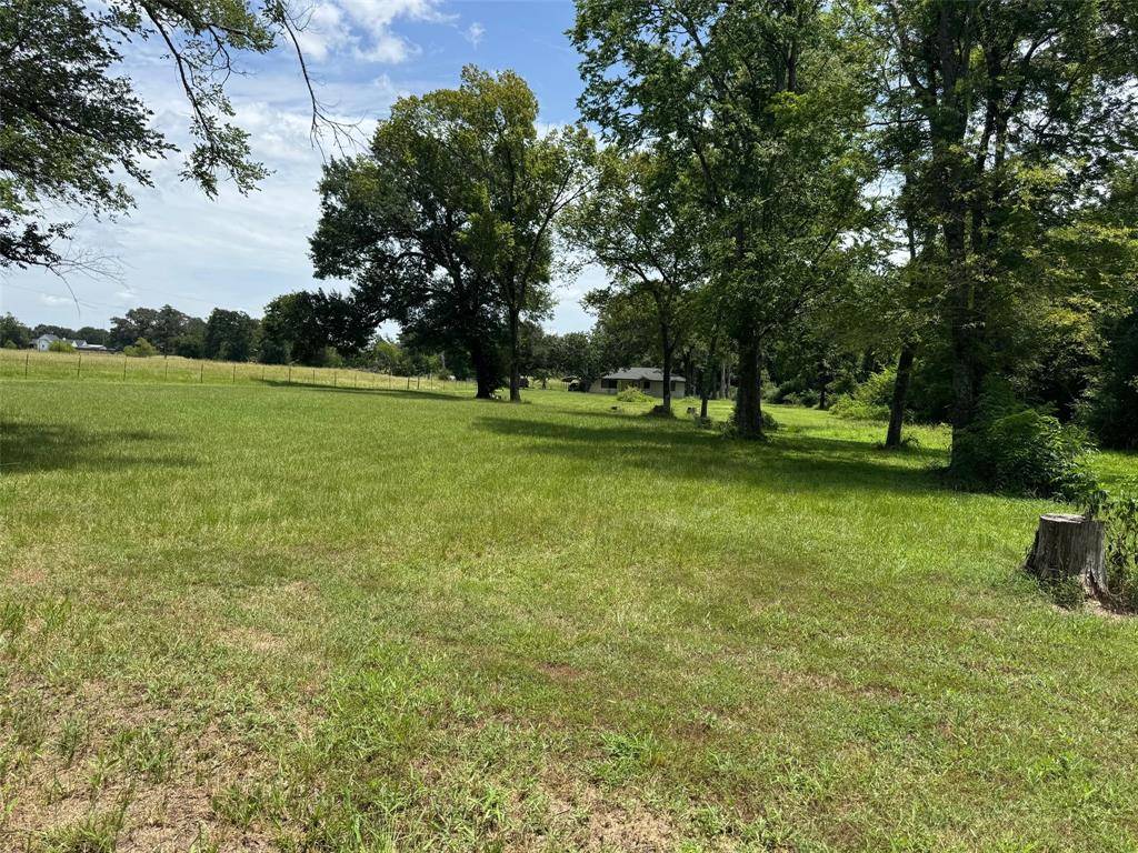 473 Vz County Road 2434, Canton, TX 75103