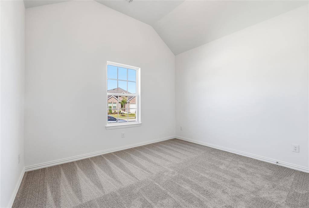 2529 Rivers West Road, Anna, TX 75409